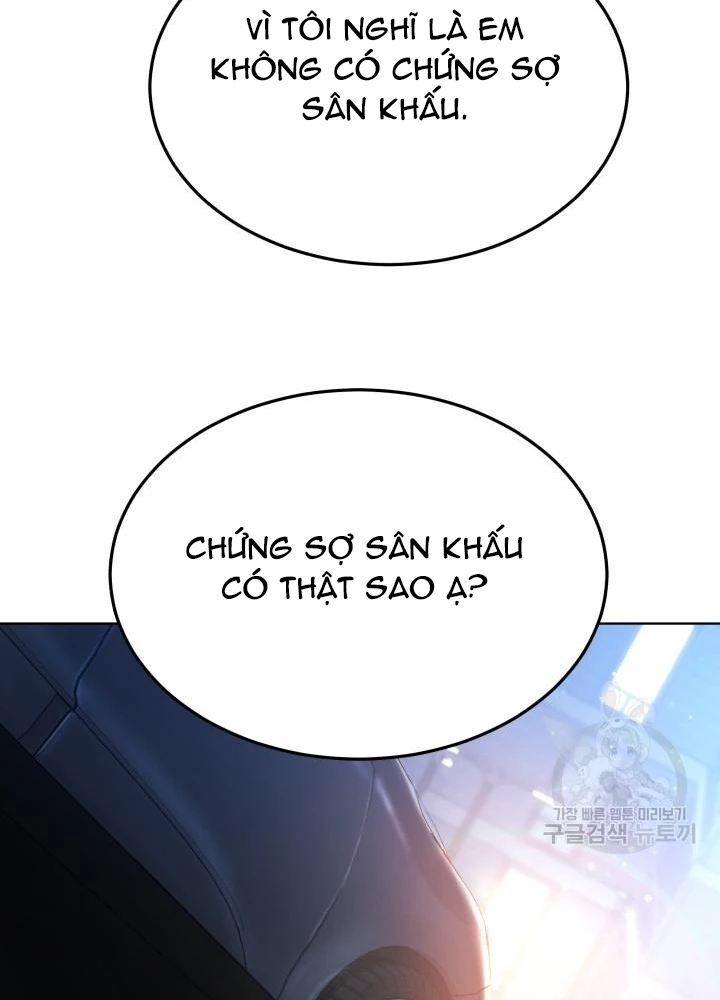 Sống Lại Lần Nữa Chapter 40 - Trang 2