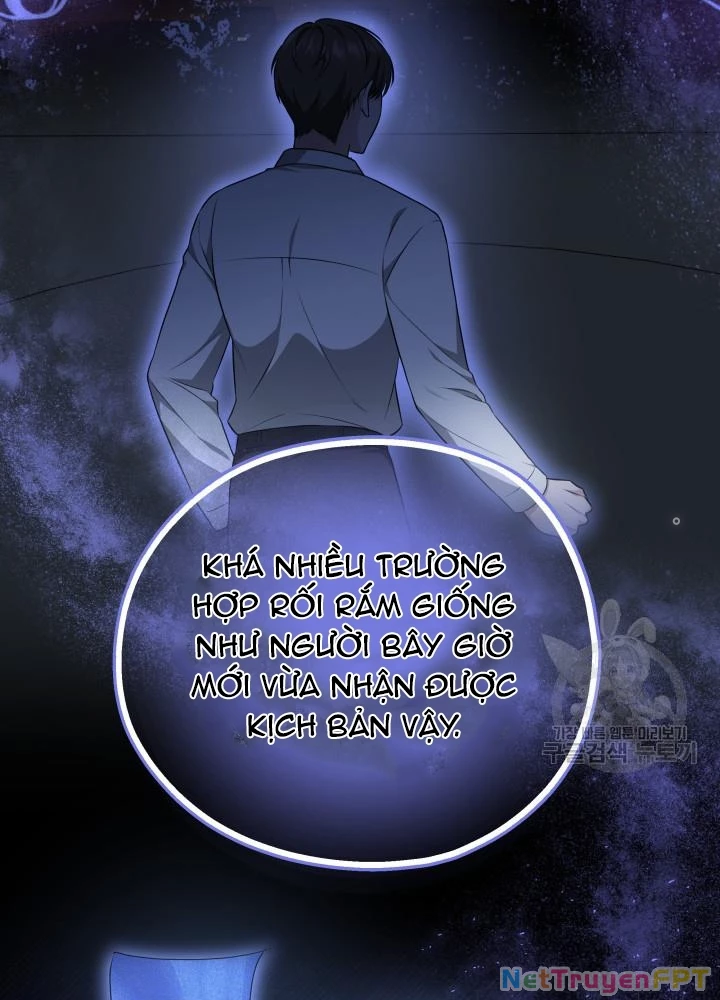 Sống Lại Lần Nữa Chapter 40 - Trang 2