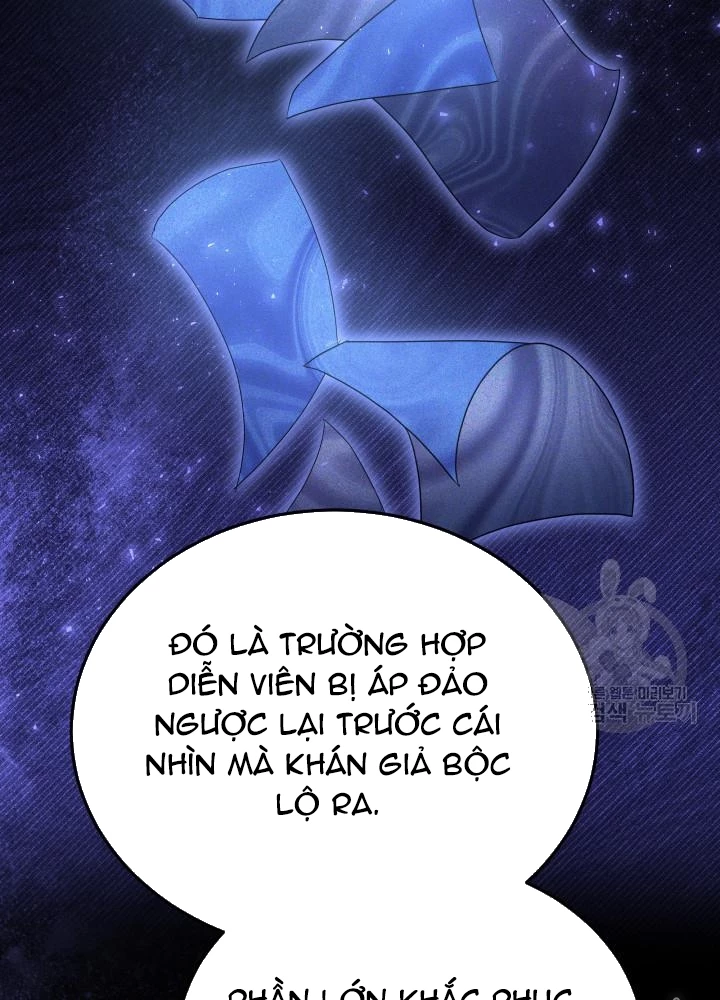 Sống Lại Lần Nữa Chapter 40 - Trang 2