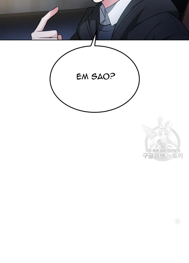 Sống Lại Lần Nữa Chapter 40 - Trang 2