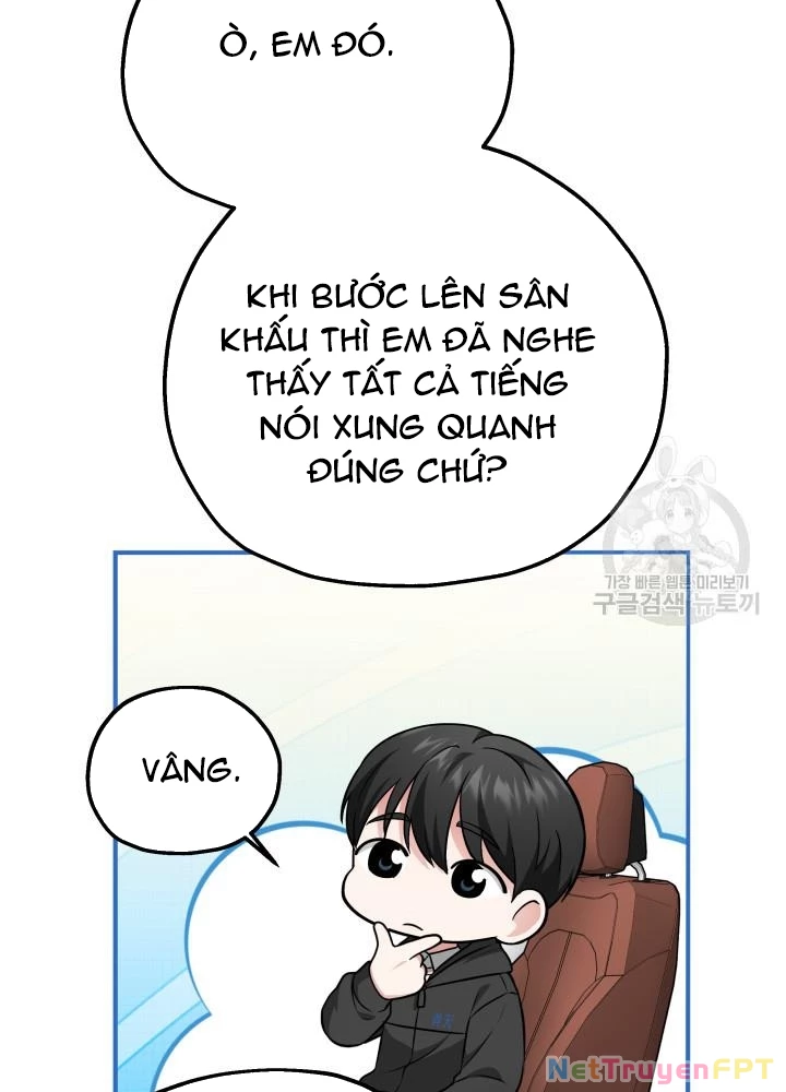 Sống Lại Lần Nữa Chapter 40 - Trang 2