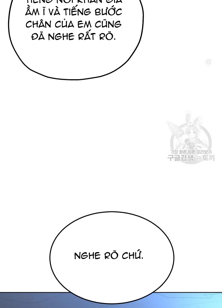 Sống Lại Lần Nữa Chapter 40 - Trang 2