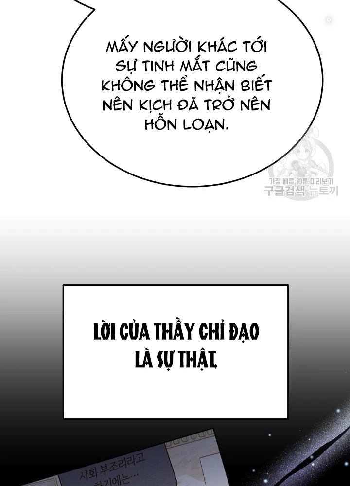 Sống Lại Lần Nữa Chapter 40 - Trang 2