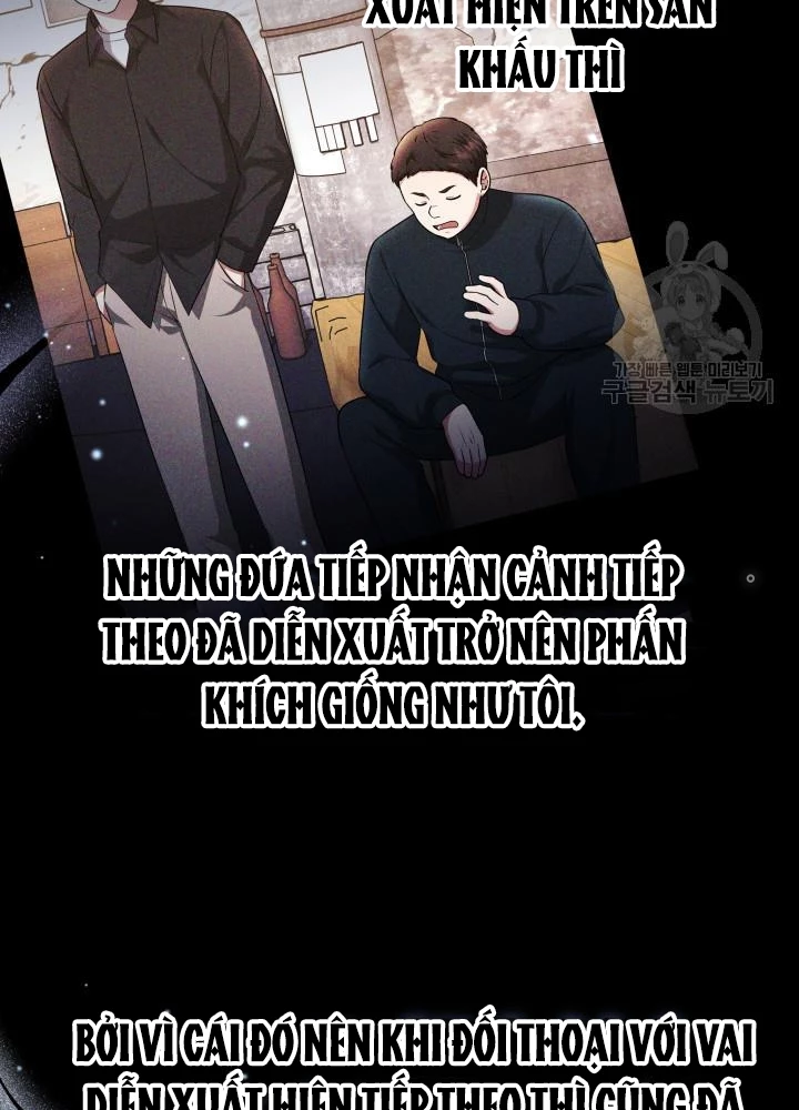 Sống Lại Lần Nữa Chapter 40 - Trang 2