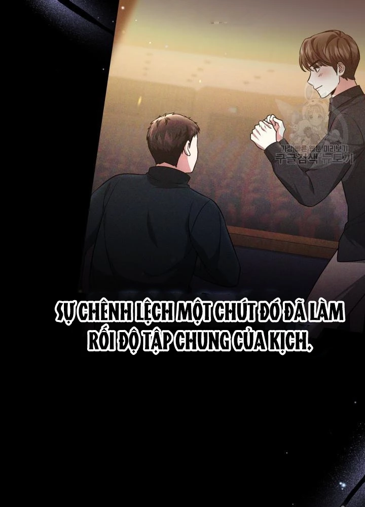 Sống Lại Lần Nữa Chapter 40 - Trang 2