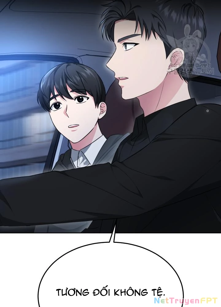 Sống Lại Lần Nữa Chapter 40 - Trang 2