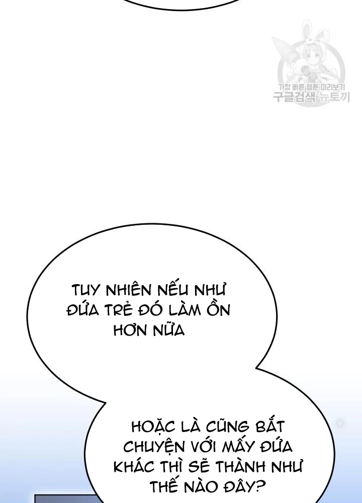 Sống Lại Lần Nữa Chapter 40 - Trang 2