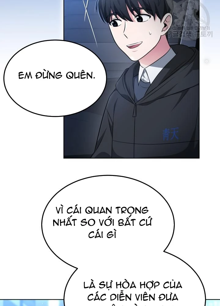 Sống Lại Lần Nữa Chapter 40 - Trang 2