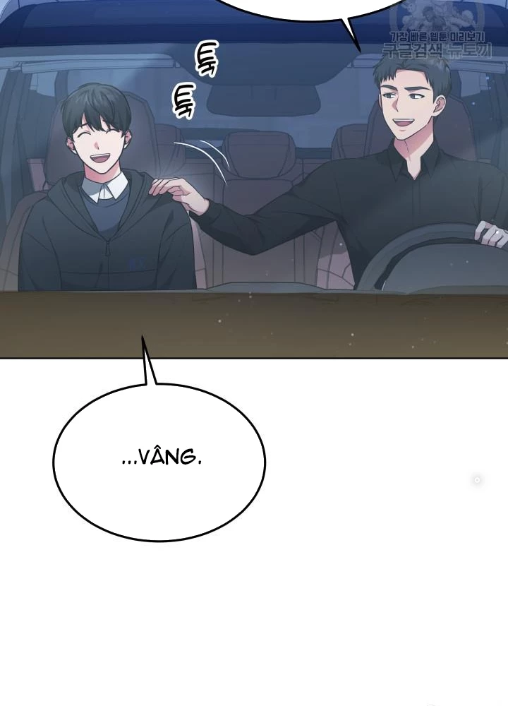 Sống Lại Lần Nữa Chapter 40 - Trang 2