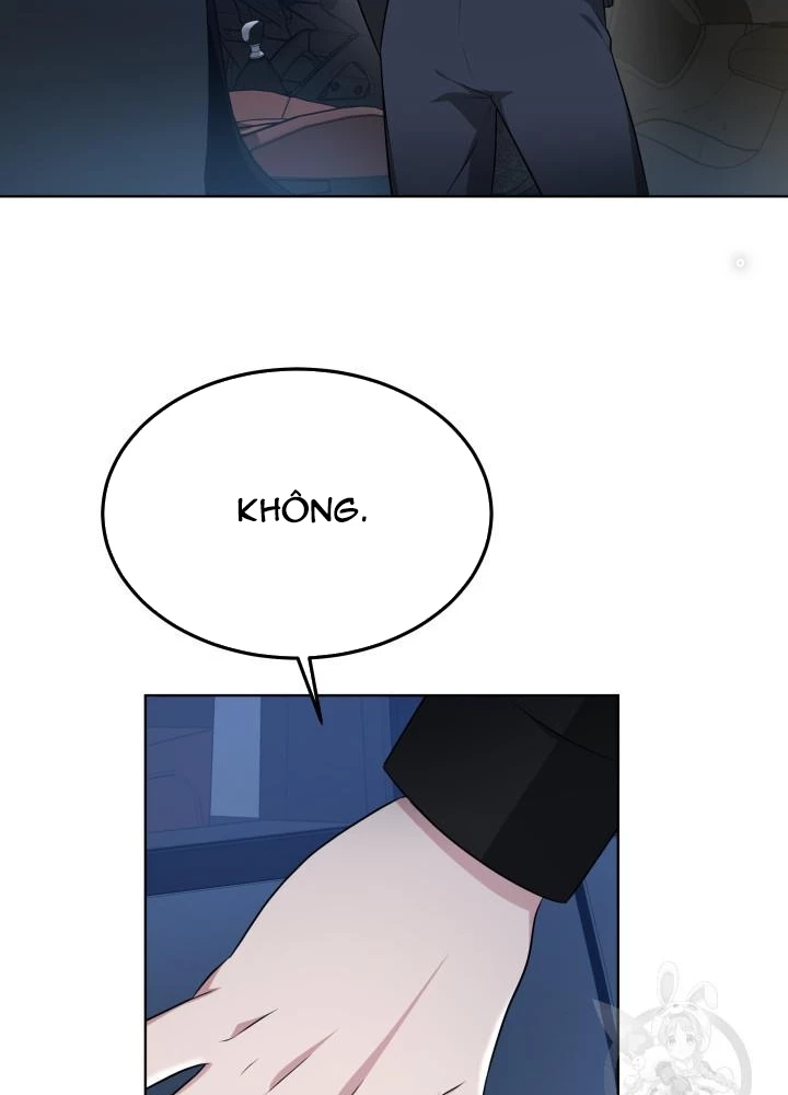 Sống Lại Lần Nữa Chapter 40 - Trang 2