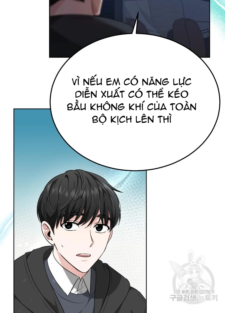 Sống Lại Lần Nữa Chapter 40 - Trang 2
