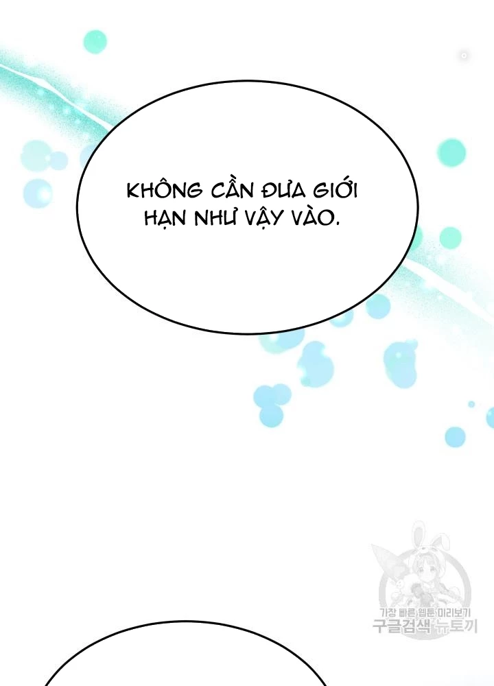 Sống Lại Lần Nữa Chapter 40 - Trang 2