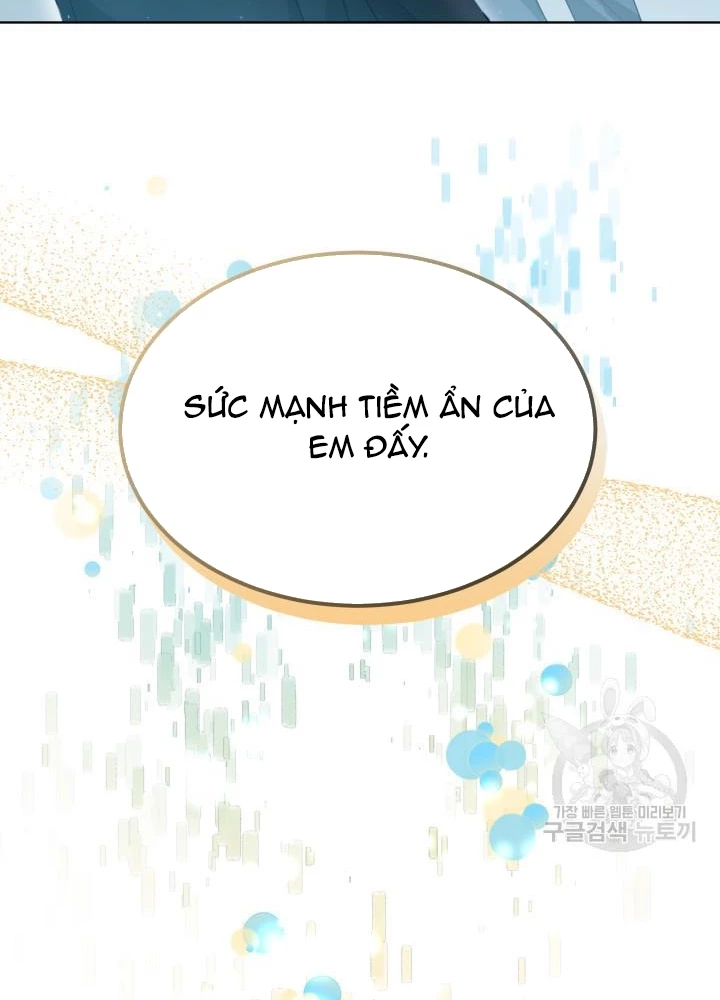 Sống Lại Lần Nữa Chapter 40 - Trang 2