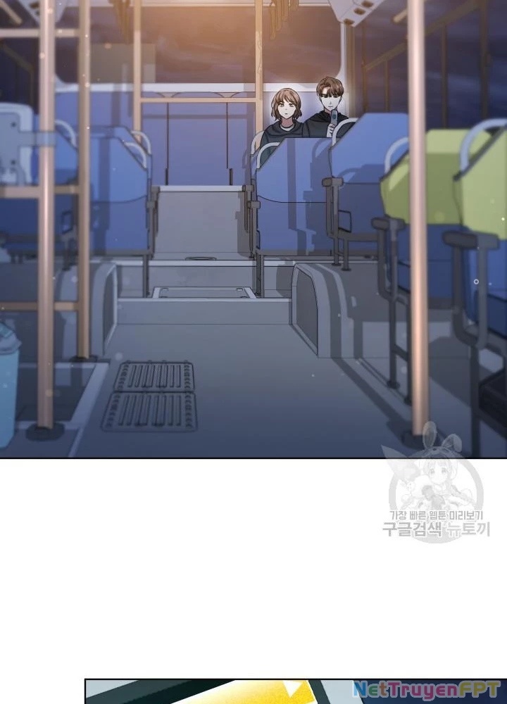 Sống Lại Lần Nữa Chapter 40 - Trang 2