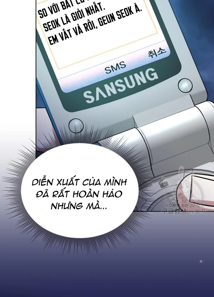 Sống Lại Lần Nữa Chapter 40 - Trang 2