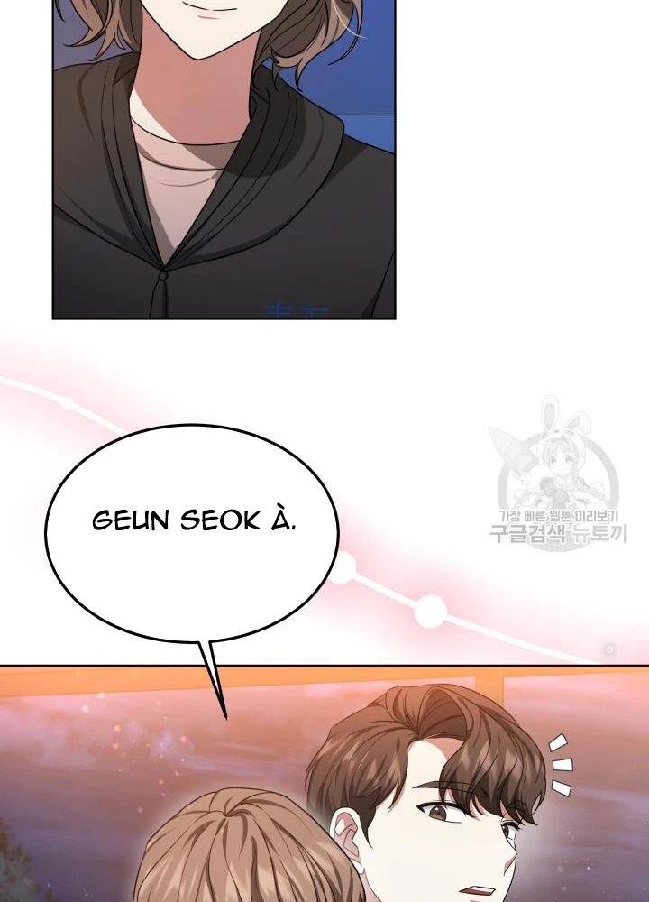 Sống Lại Lần Nữa Chapter 40 - Trang 2