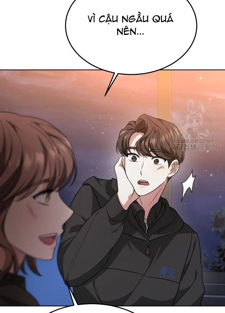 Sống Lại Lần Nữa Chapter 40 - Trang 2