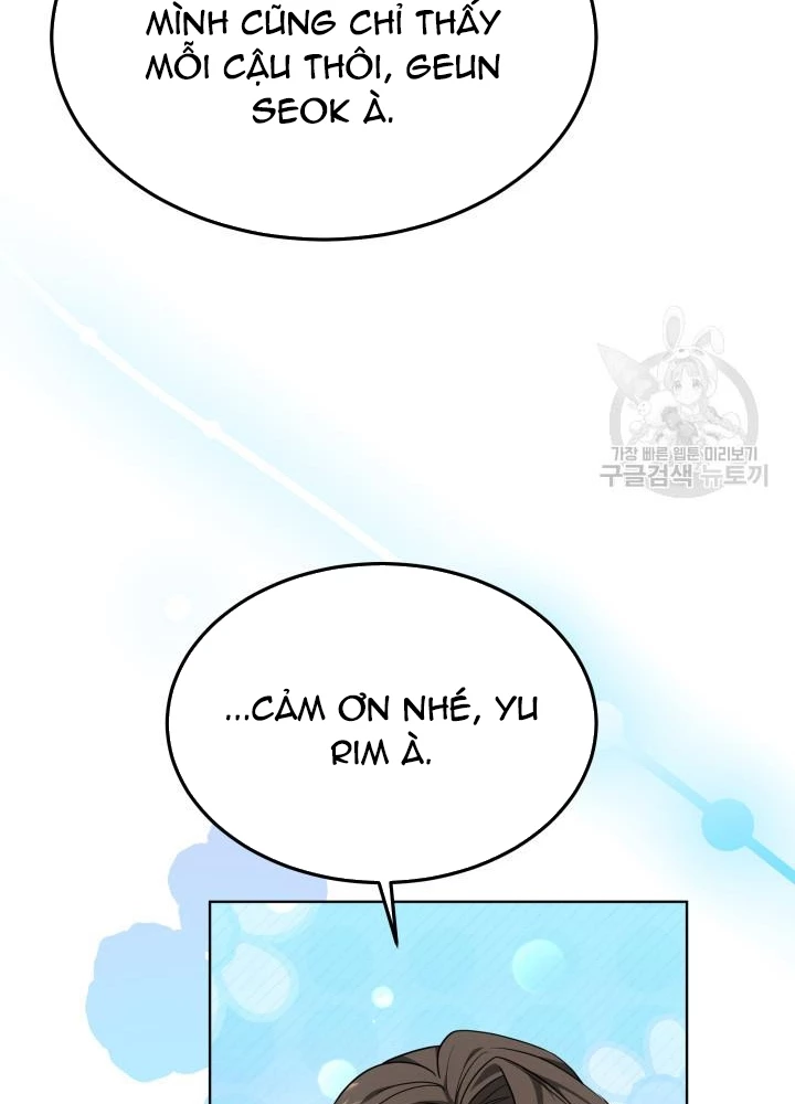 Sống Lại Lần Nữa Chapter 40 - Trang 2