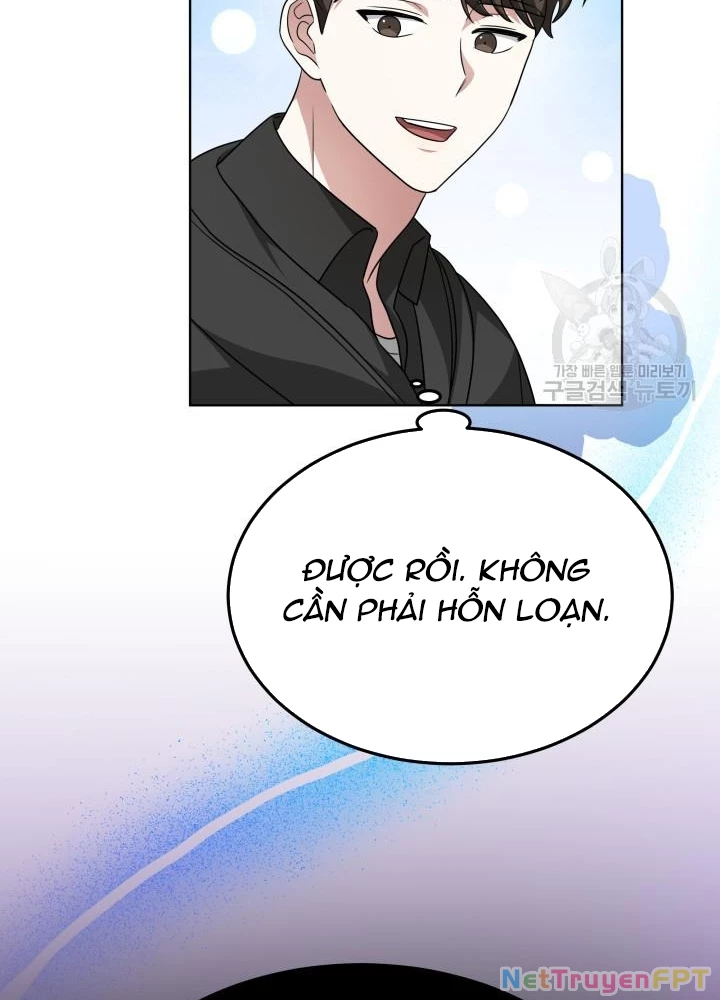 Sống Lại Lần Nữa Chapter 40 - Trang 2
