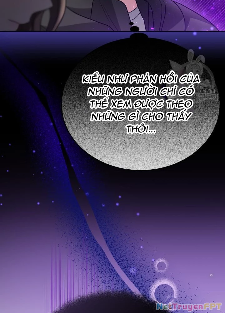 Sống Lại Lần Nữa Chapter 40 - Trang 2