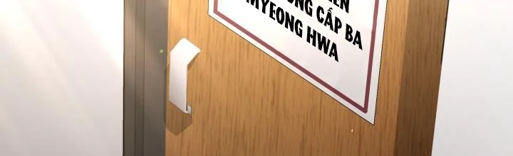 Sống Lại Lần Nữa Chapter 40 - Trang 2