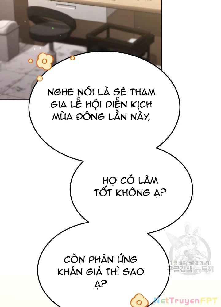 Sống Lại Lần Nữa Chapter 40 - Trang 2