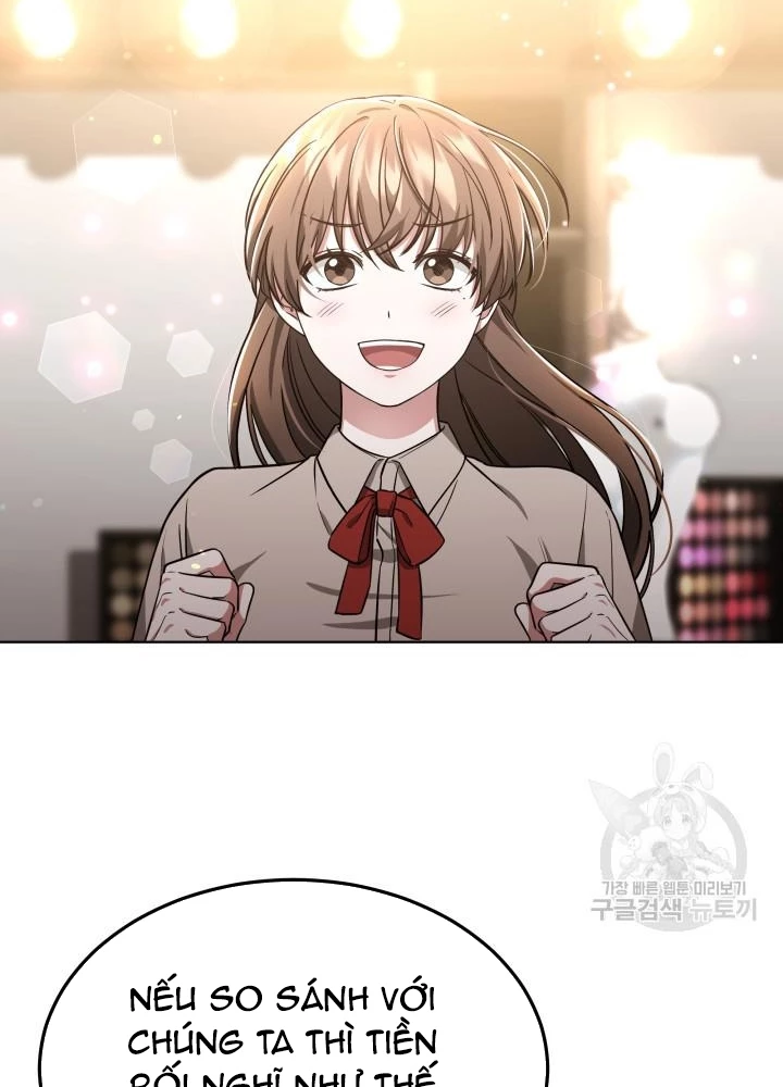 Sống Lại Lần Nữa Chapter 40 - Trang 2