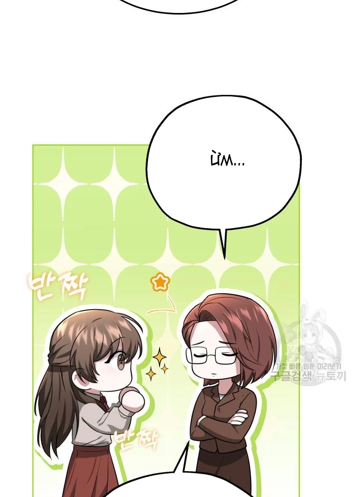 Sống Lại Lần Nữa Chapter 40 - Trang 2