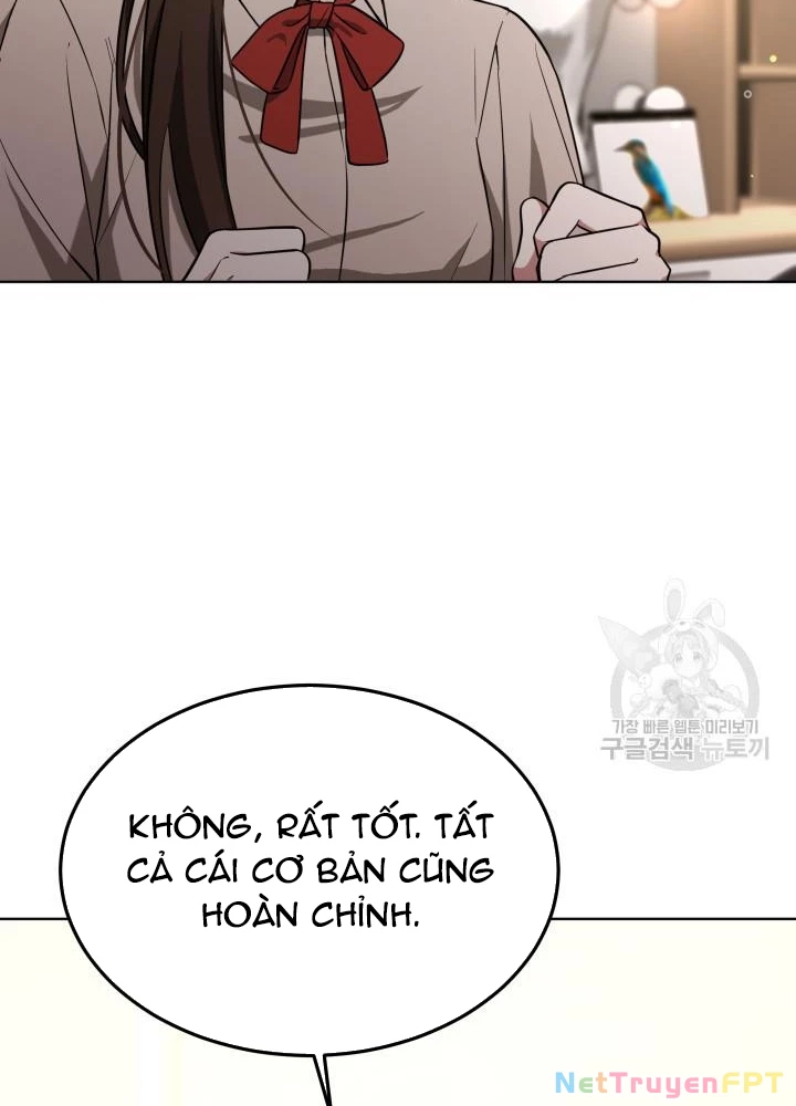 Sống Lại Lần Nữa Chapter 40 - Trang 2