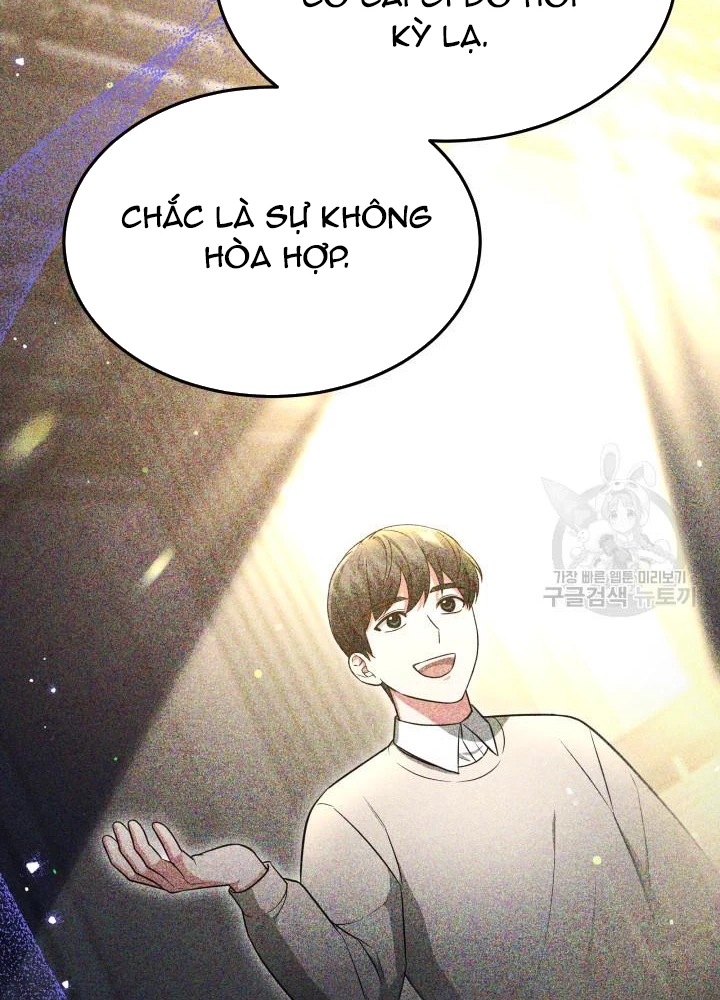 Sống Lại Lần Nữa Chapter 40 - Trang 2