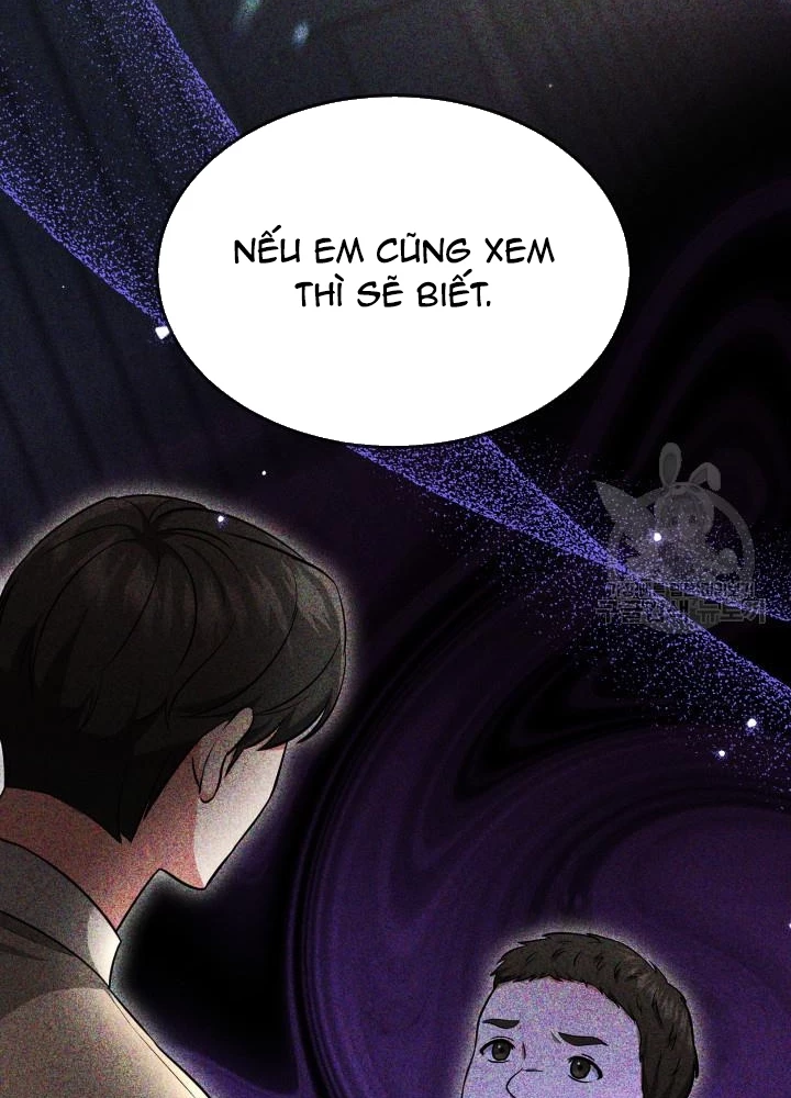 Sống Lại Lần Nữa Chapter 40 - Trang 2