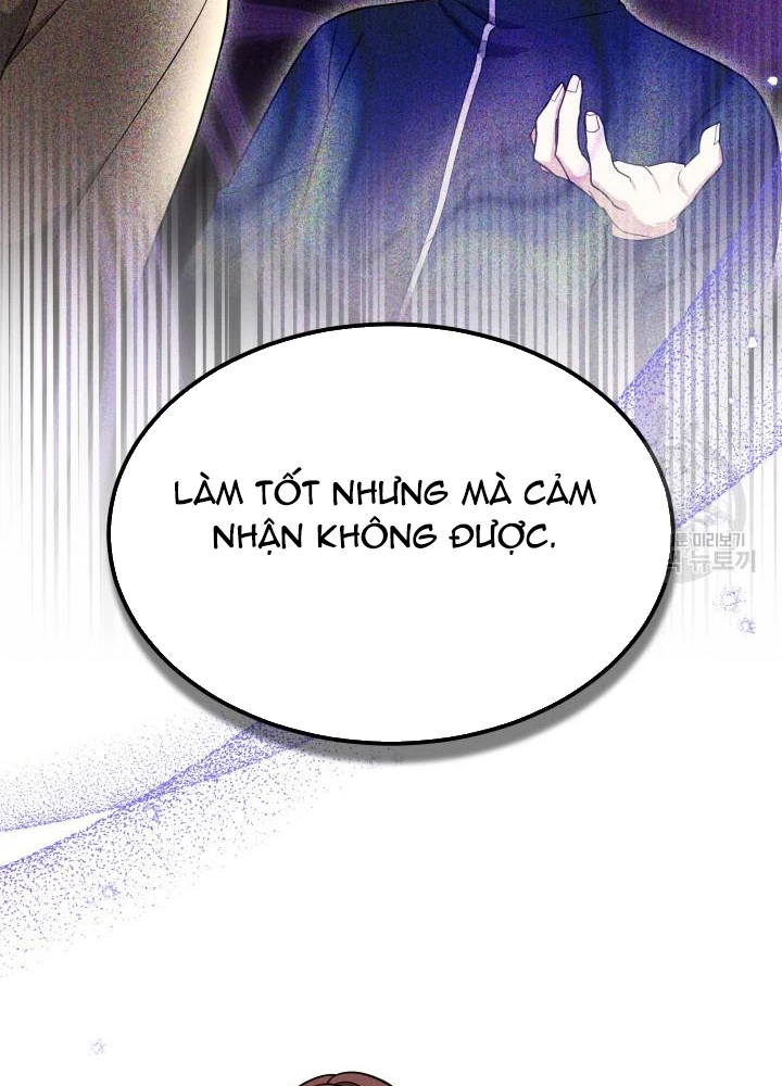 Sống Lại Lần Nữa Chapter 40 - Trang 2