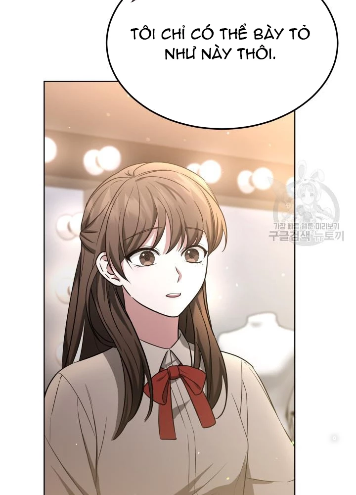 Sống Lại Lần Nữa Chapter 40 - Trang 2