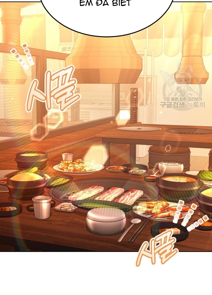 Sống Lại Lần Nữa Chapter 40 - Trang 2