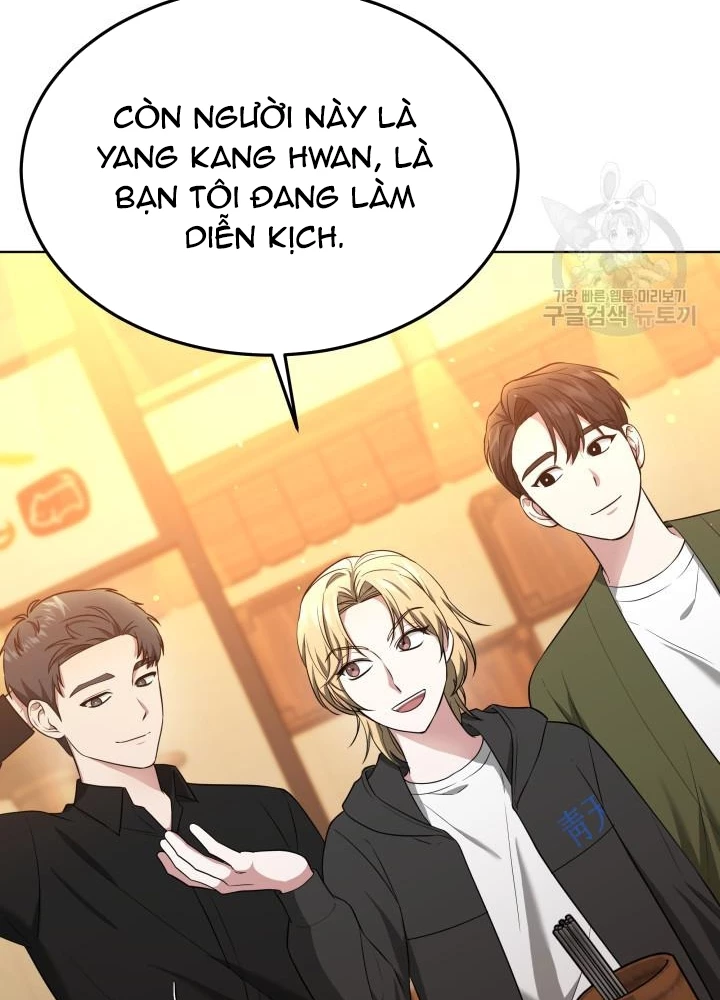 Sống Lại Lần Nữa Chapter 40 - Trang 2