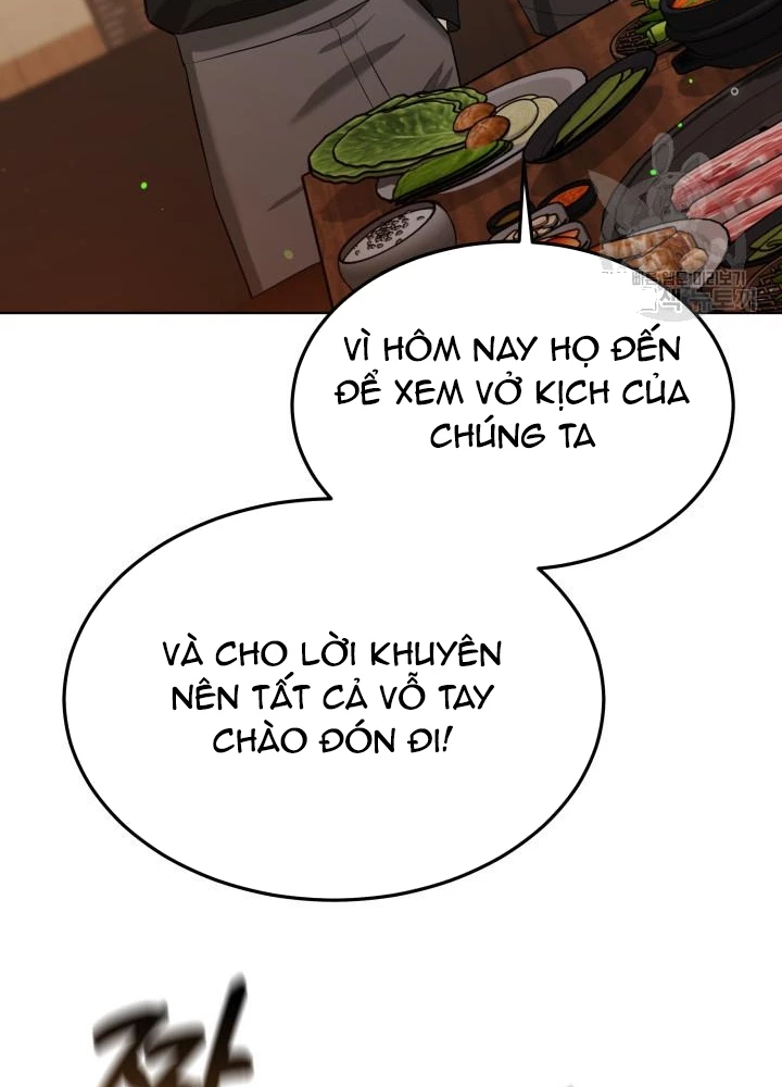 Sống Lại Lần Nữa Chapter 40 - Trang 2