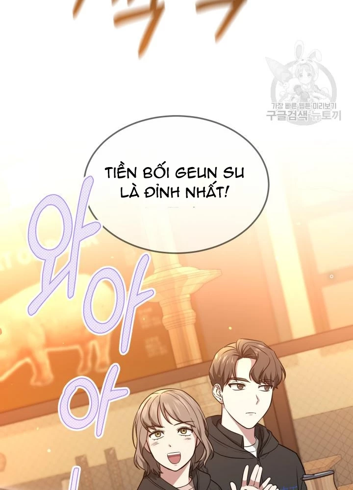 Sống Lại Lần Nữa Chapter 40 - Trang 2