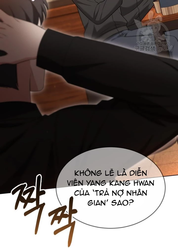 Sống Lại Lần Nữa Chapter 40 - Trang 2