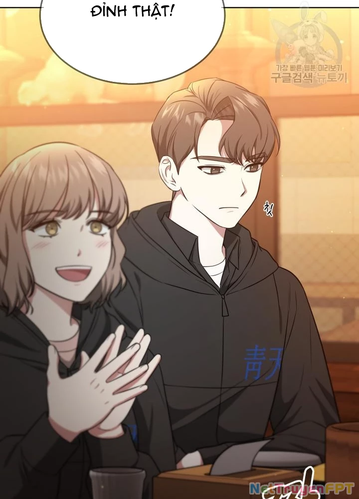 Sống Lại Lần Nữa Chapter 40 - Trang 2