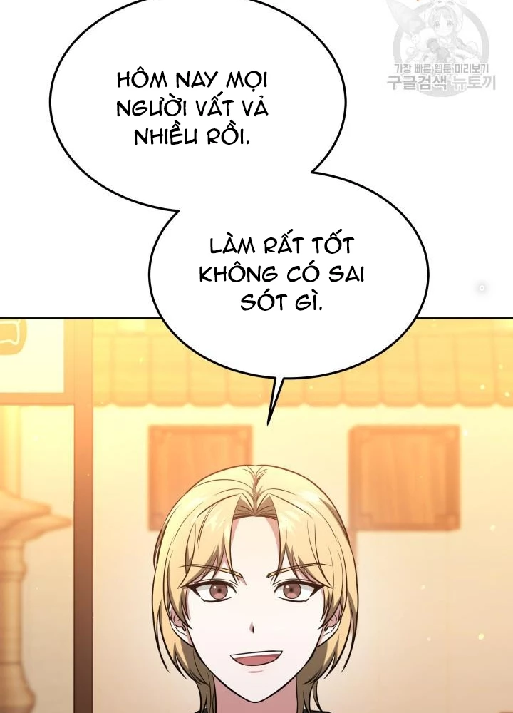 Sống Lại Lần Nữa Chapter 40 - Trang 2
