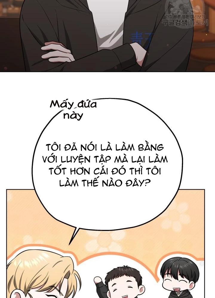 Sống Lại Lần Nữa Chapter 40 - Trang 2