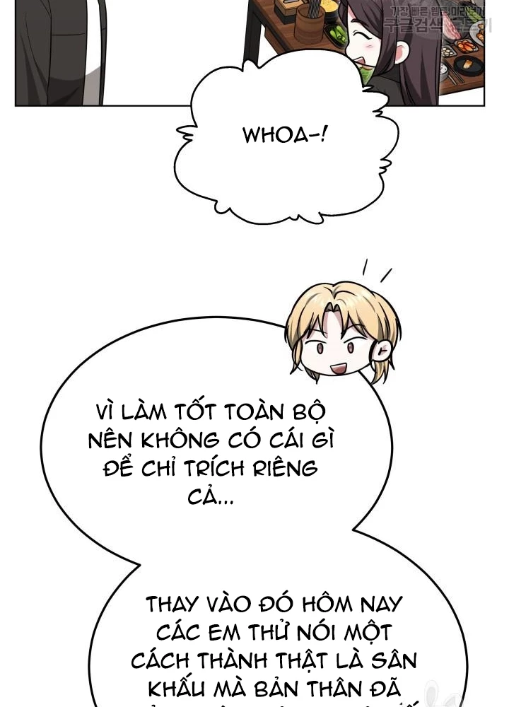 Sống Lại Lần Nữa Chapter 40 - Trang 2