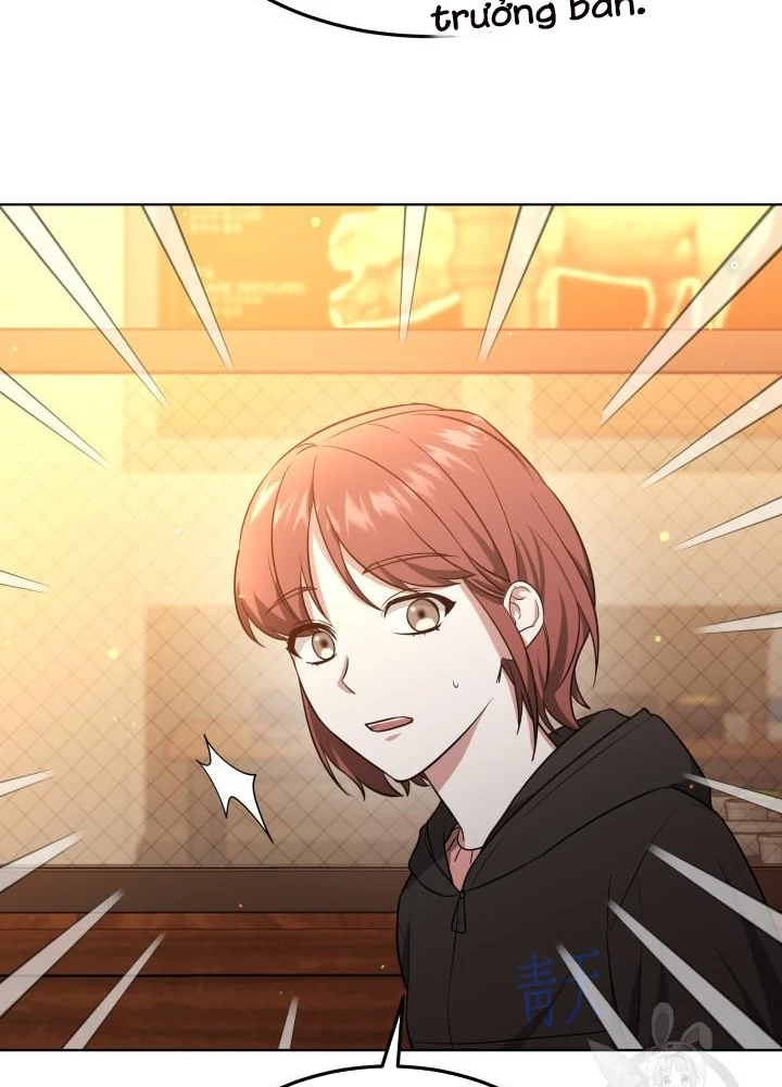 Sống Lại Lần Nữa Chapter 40 - Trang 2