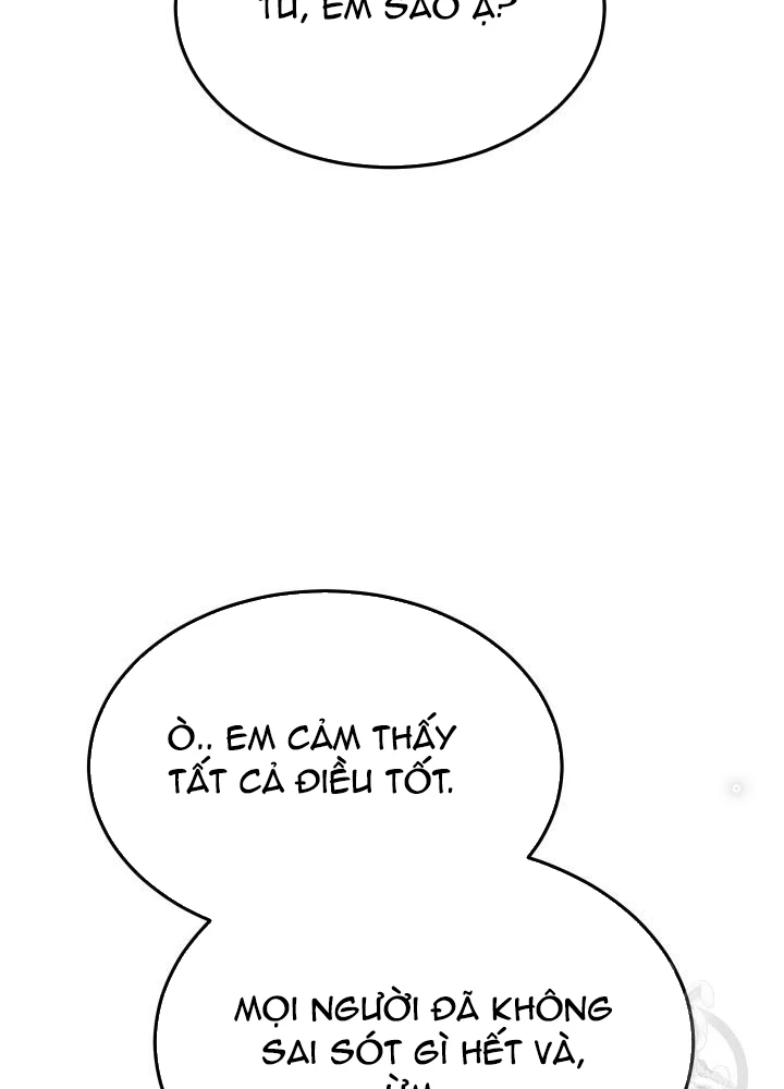 Sống Lại Lần Nữa Chapter 40 - Trang 2