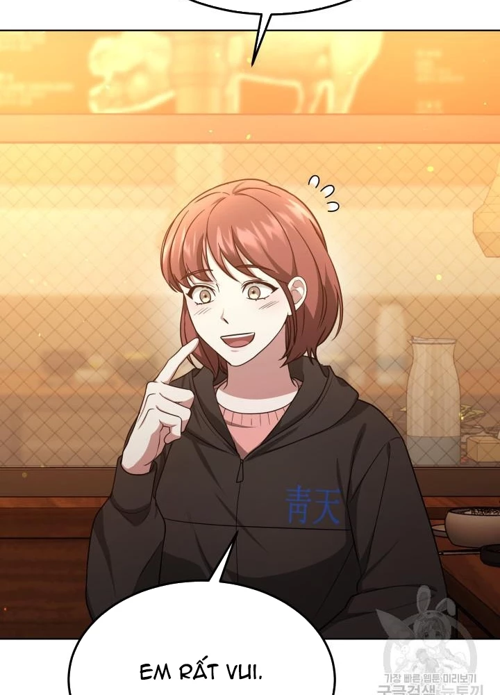 Sống Lại Lần Nữa Chapter 40 - Trang 2