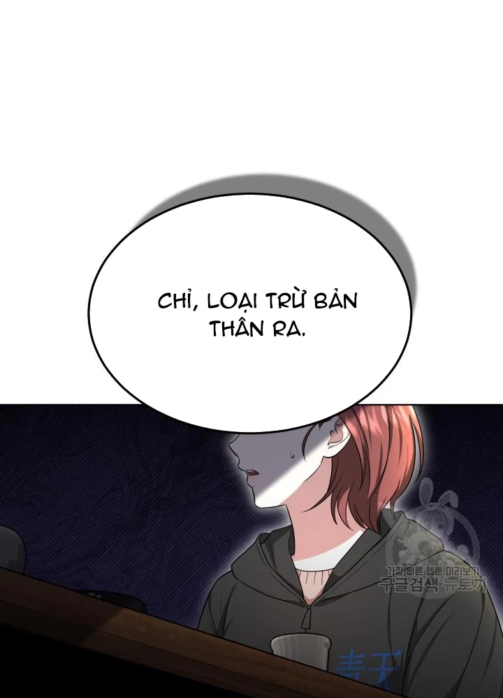 Sống Lại Lần Nữa Chapter 40 - Trang 2