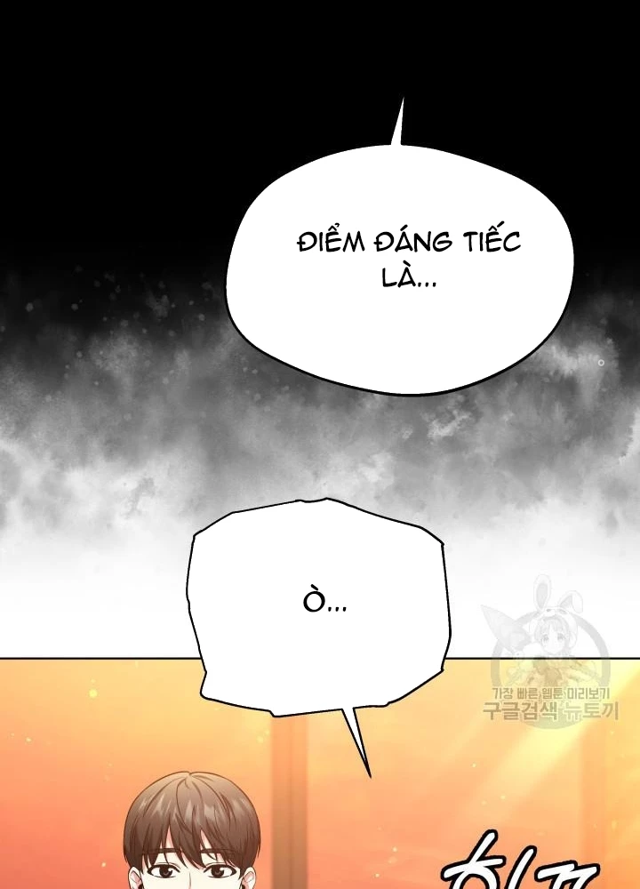 Sống Lại Lần Nữa Chapter 40 - Trang 2