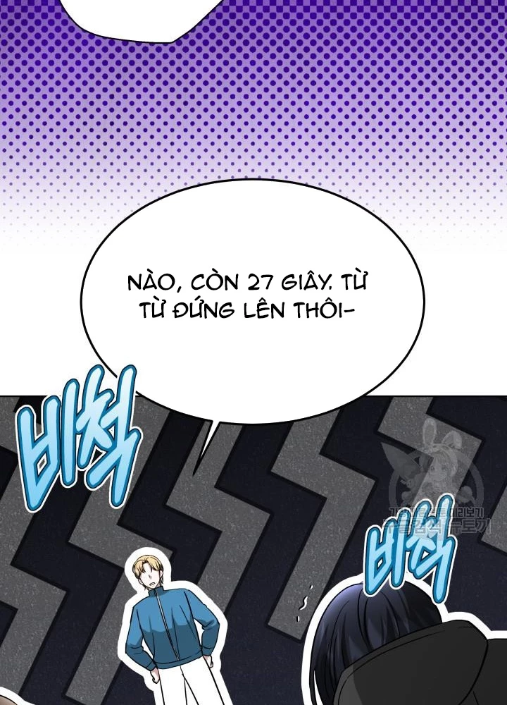 Sống Lại Lần Nữa Chapter 41 - Trang 2