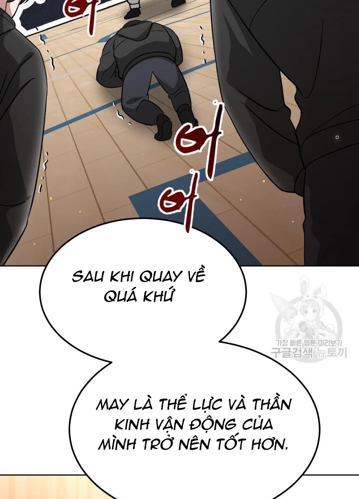 Sống Lại Lần Nữa Chapter 41 - Trang 2