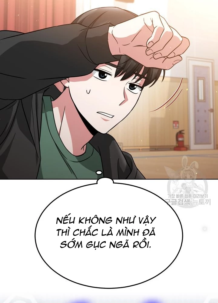 Sống Lại Lần Nữa Chapter 41 - Trang 2